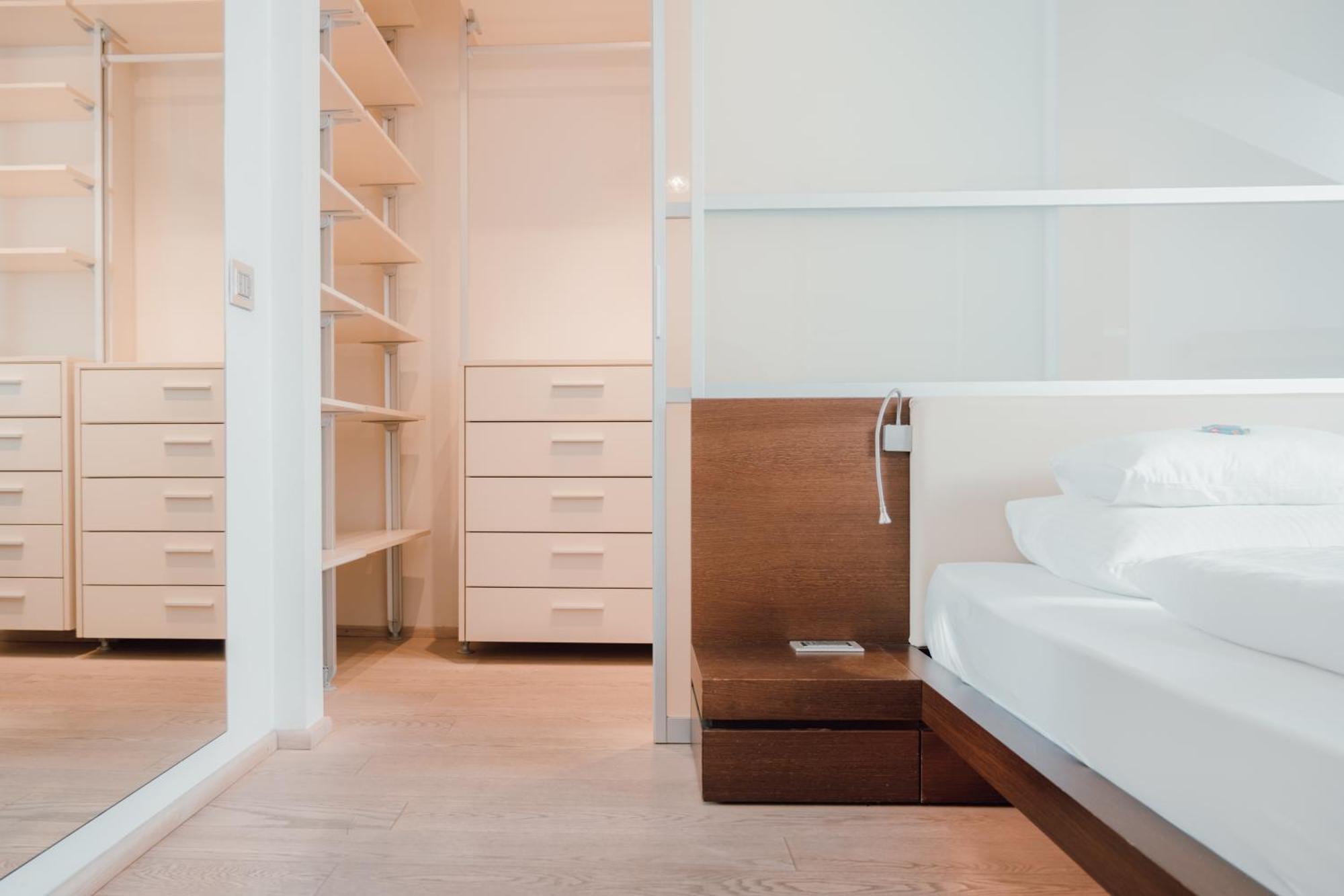 Residence Hotel Alpinum Campo Tures Ngoại thất bức ảnh